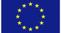 If you read this article you are likely to be a fellow EU citizen. The EU, that is you, me, all of us. Congratulations to the Peace Nobel Prize, well done, ...