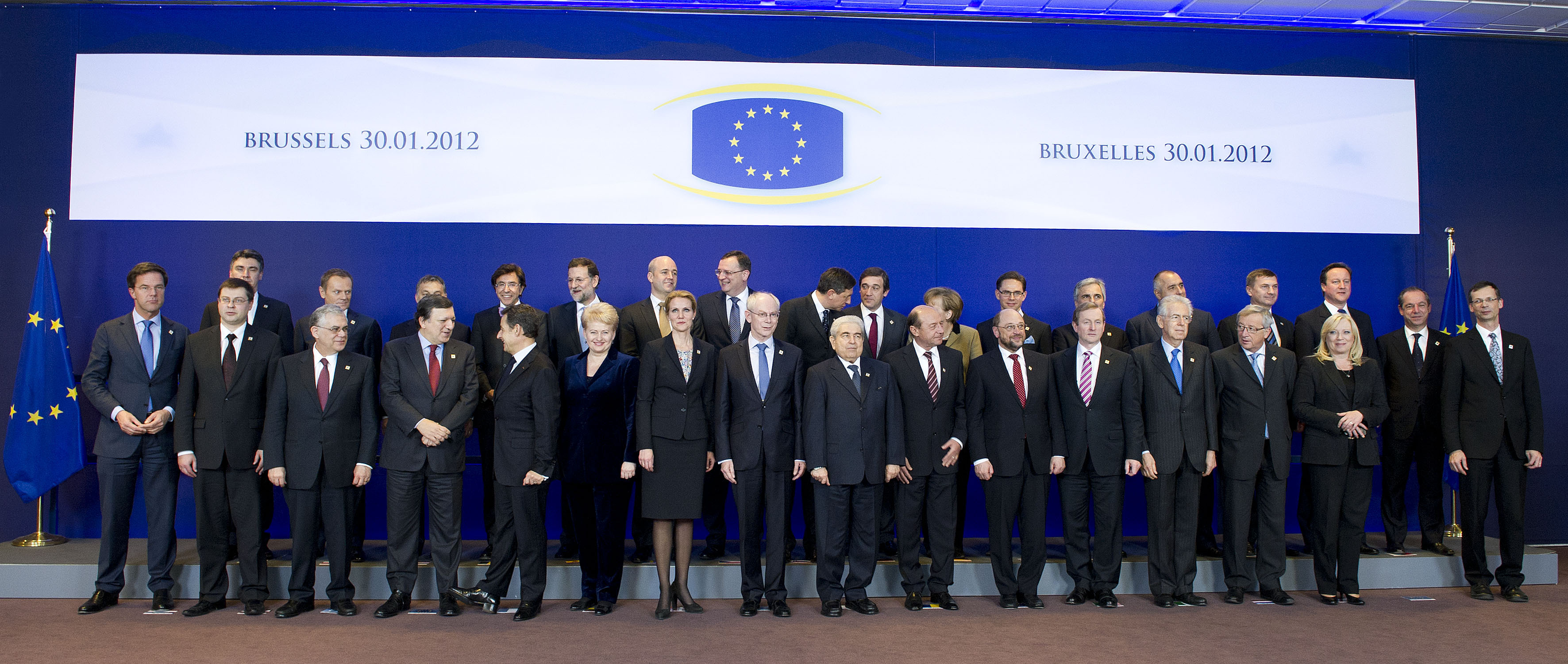 European-council