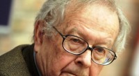 Yesterday brought the sad news that one of the pioneering scholars of International Relations, Kenneth Waltz, had died at the age of 88, as a result of medical complications associated ...