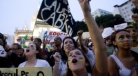   Over the past four weeks Brazilians and Turks have been holding mass protests against their respective governments, albeit for very different reasons. Despite the catalyst for these protests being ...