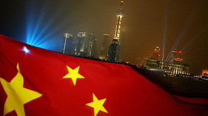 China's economic future -  Bright or Bleak? (Source: Forbes)