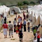 syrian-refugee-camp