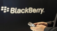 For those not privy to such information, Blackberry, the Waterloo, Canada based phone/software provider is in trouble of falling as a publically traded company.  The downhill spiral is complex and ...
