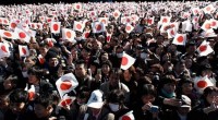 Nearly a year has passed since Prime Minister Shinzo Abe was elected with much europium in the 2012 general election.  Upon his re-election, PM Abe introduced a series of reforms, ...