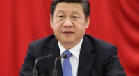 Last weekend, China’s most powerful leaders gathered together at the Third Plenary session of the Communist Party’s 18th Central Committee. Historically, the sessions have consisted of vague talks over important ...