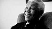 South Africa has lost its father and the world has lost a hero. Nelson Mandela, aged 95, has passed away. His legacy transcends his country and era and is worth of ...