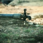 water-shortage-560x372