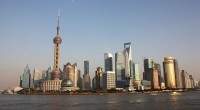 China’s new wave of economic reforms proposed at the Communist Party’s third plenum in November 2013 have attracted much attention. In an interesting Financial Times article from February 7th Rafael ...