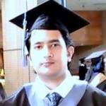 Me_graduation (1)