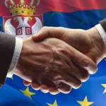 serbia-eu-trade