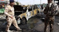 The internecine conflict that tore through Iraq in 2006-2008 may rekindle in the near future; the inflaming of sectarian tensions is a possibility.  Meanwhile, Prime Minister Nouri Al-Maliki has centralized power ...