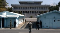 North Korea presents difficult challenges for US foreign policy. The six-party talks which attempted to put a stop to North Korea’s nuclear programs, and involved major players in the region, ...