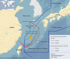 _71332755_chunxiao_gas_624map