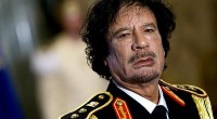 In the aftermath of victory in the 2011 Libyan Civil War, the victorious rebels and the transitional government they put into place seemed destined to become an example for the ...